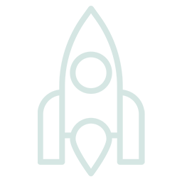 launch Icon
